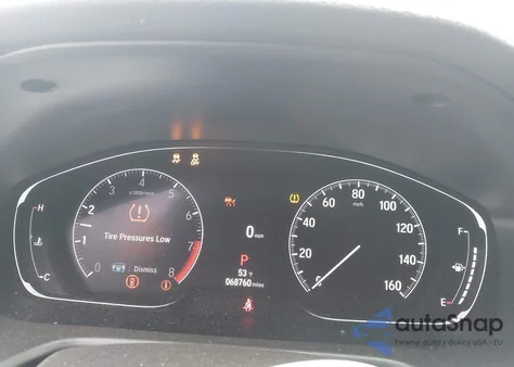 2021 Honda Accord Sport 2.0T from USA, damaged, VIN 1HGCV2F32MA007884